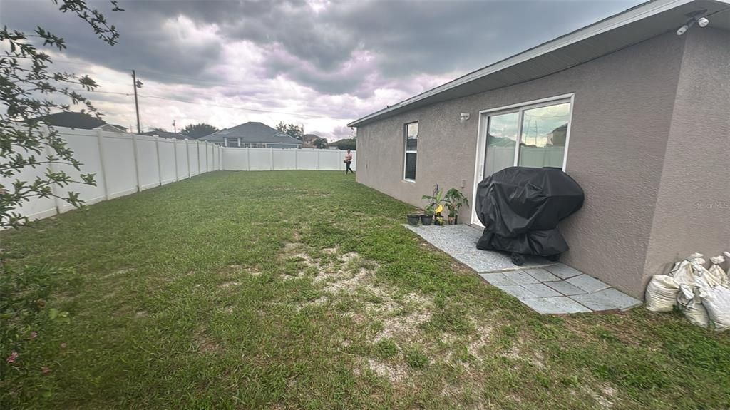 For Sale: $264,900 (3 beds, 2 baths, 1592 Square Feet)