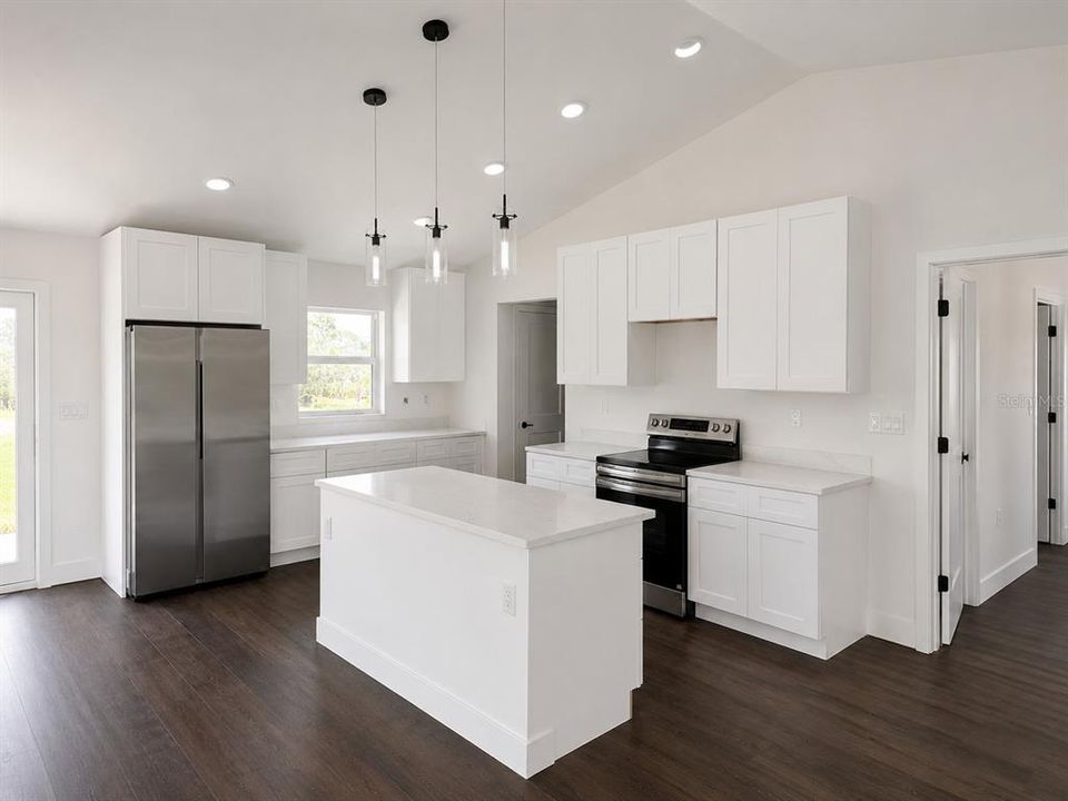 For Sale: $369,900 (3 beds, 2 baths, 1421 Square Feet)