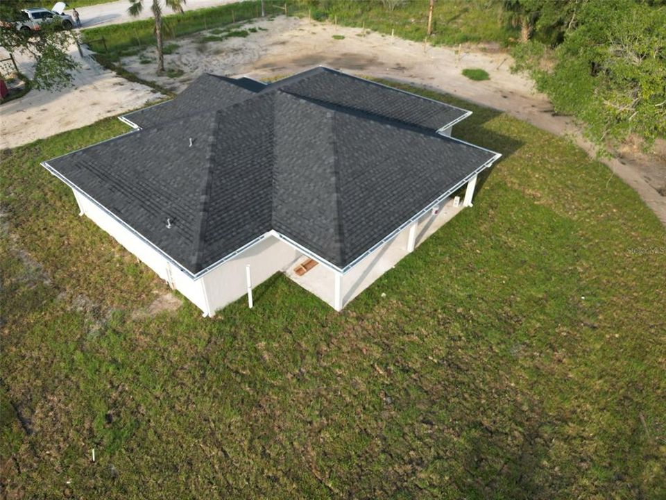 For Sale: $369,900 (3 beds, 2 baths, 1421 Square Feet)