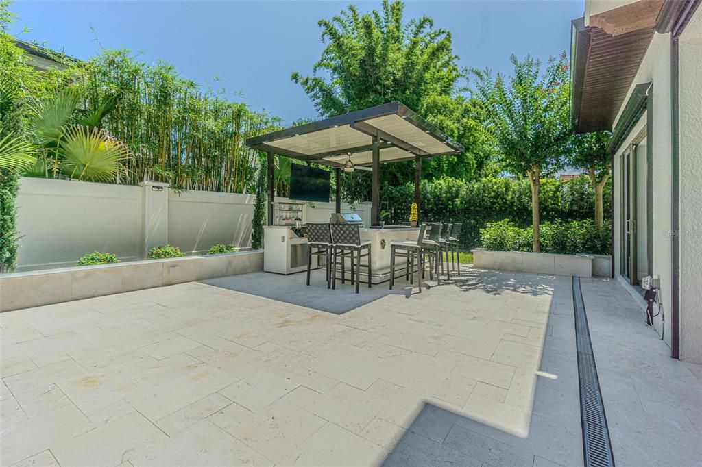 En Venta: $1,470,000 (5 camas, 5 baños, 4388 Pies cuadrados)