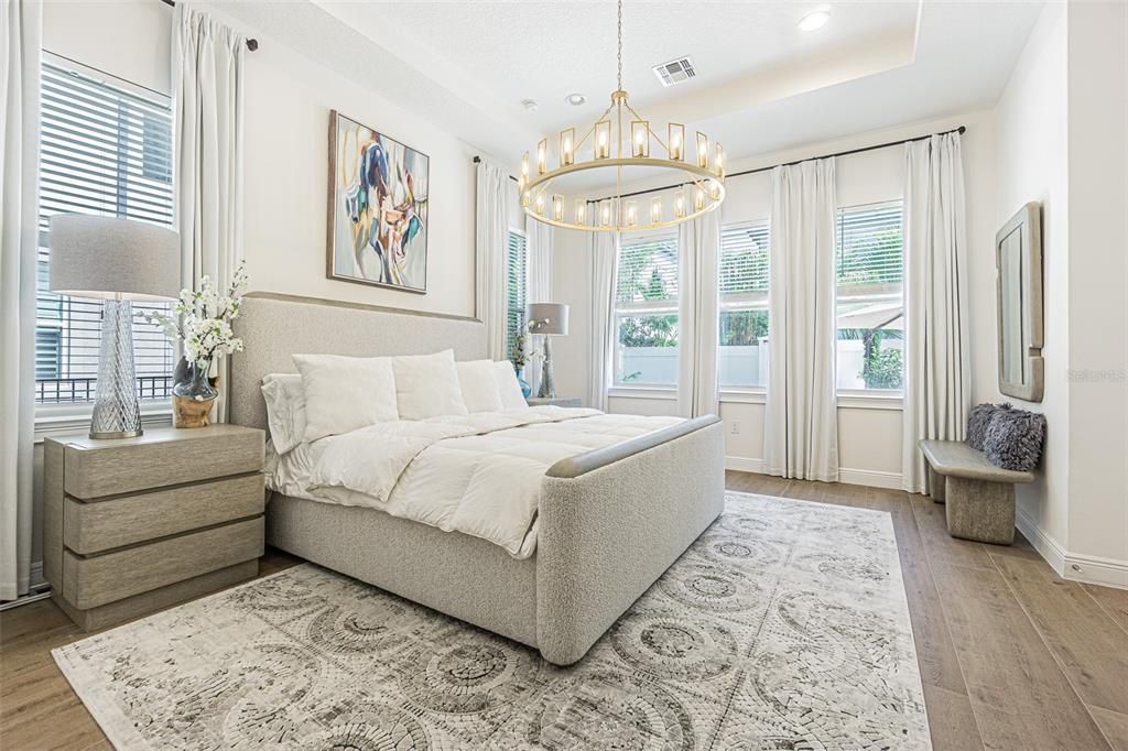 En Venta: $1,470,000 (5 camas, 5 baños, 4388 Pies cuadrados)