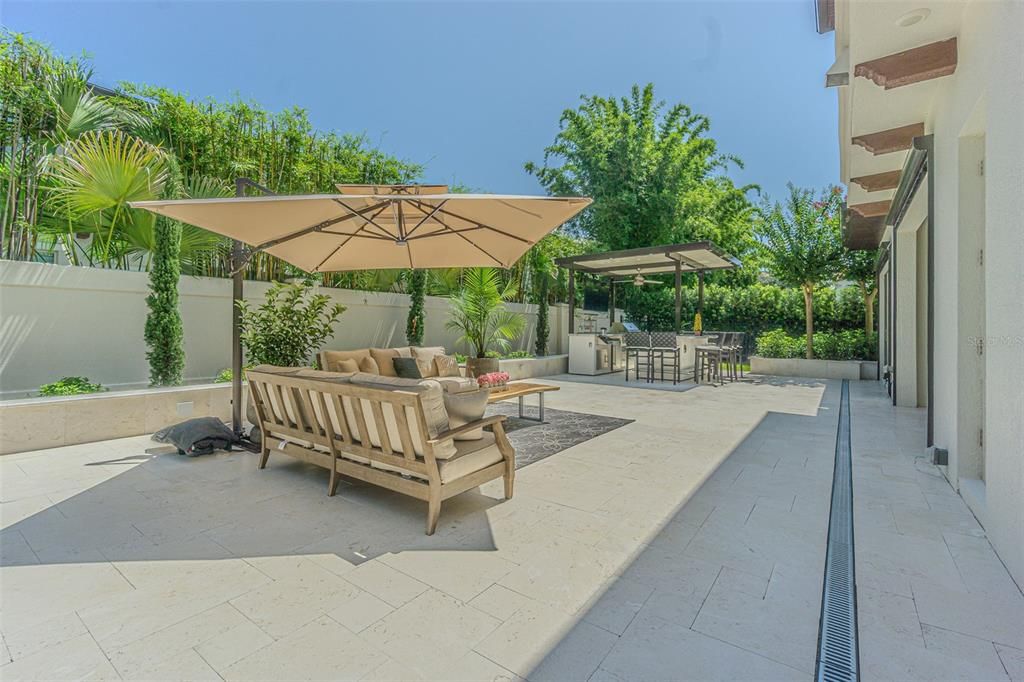En Venta: $1,470,000 (5 camas, 5 baños, 4388 Pies cuadrados)