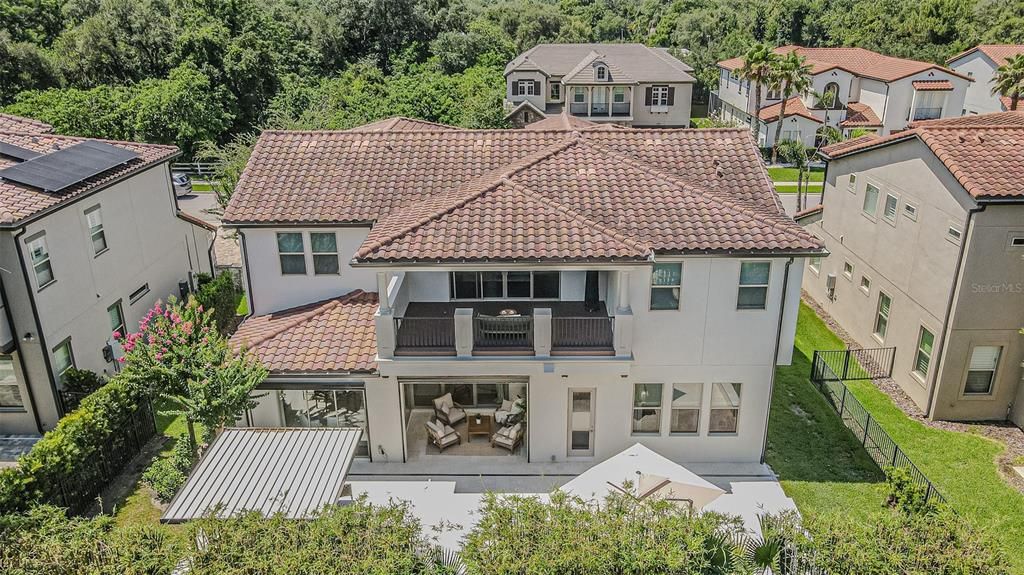 En Venta: $1,470,000 (5 camas, 5 baños, 4388 Pies cuadrados)