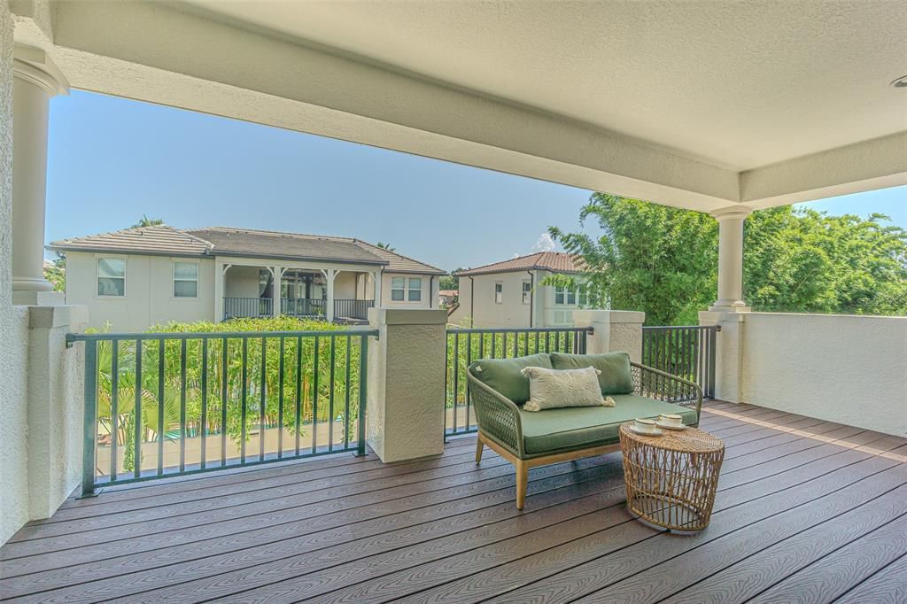 En Venta: $1,470,000 (5 camas, 5 baños, 4388 Pies cuadrados)