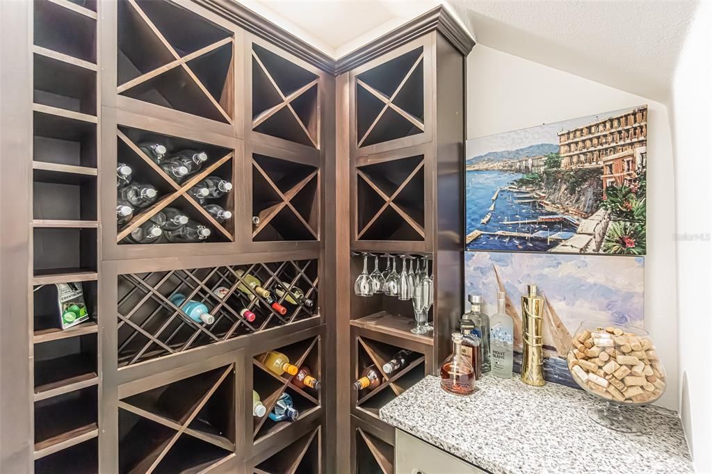 En Venta: $1,470,000 (5 camas, 5 baños, 4388 Pies cuadrados)