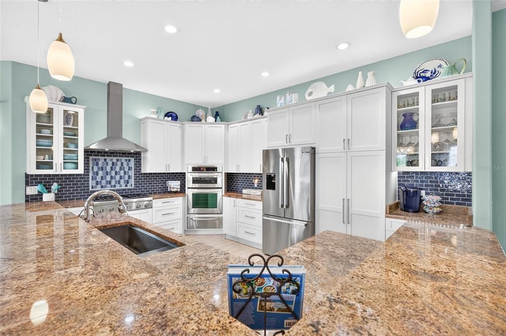 For Sale: $1,499,000 (4 beds, 3 baths, 3297 Square Feet)