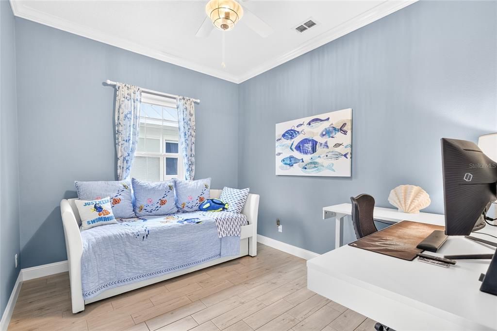 For Sale: $1,499,000 (4 beds, 3 baths, 3297 Square Feet)