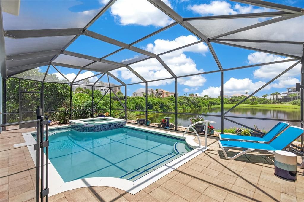 For Sale: $1,499,000 (4 beds, 3 baths, 3297 Square Feet)