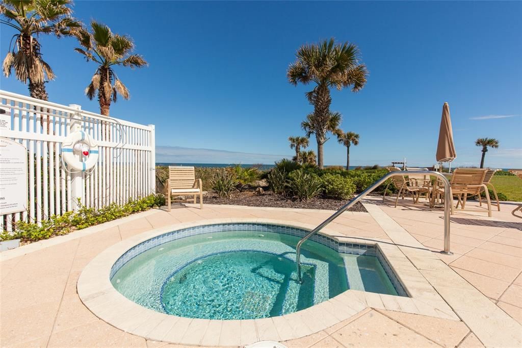 For Sale: $1,499,000 (4 beds, 3 baths, 3297 Square Feet)