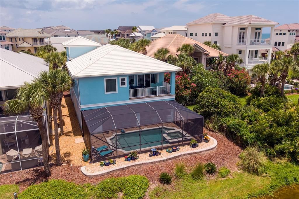 For Sale: $1,499,000 (4 beds, 3 baths, 3297 Square Feet)