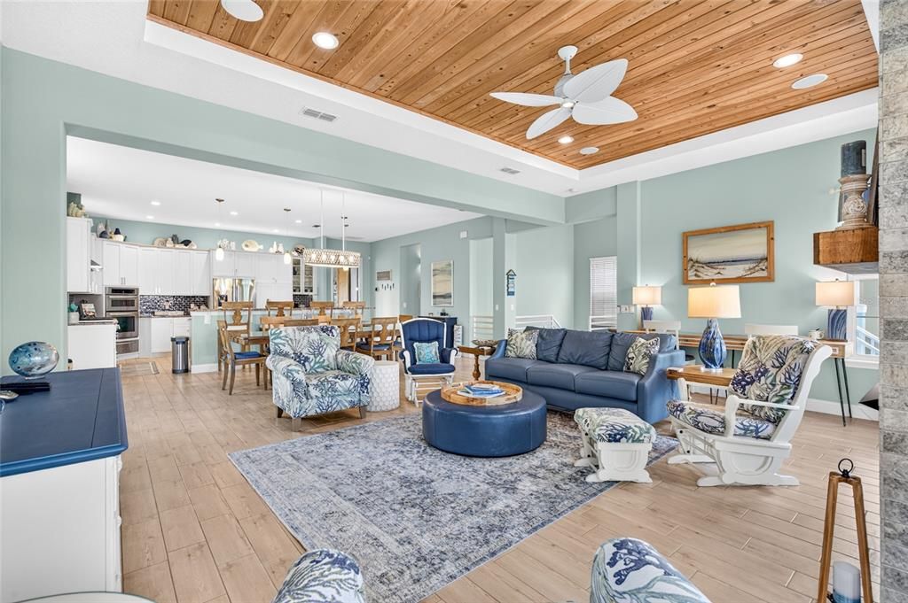 For Sale: $1,499,000 (4 beds, 3 baths, 3297 Square Feet)