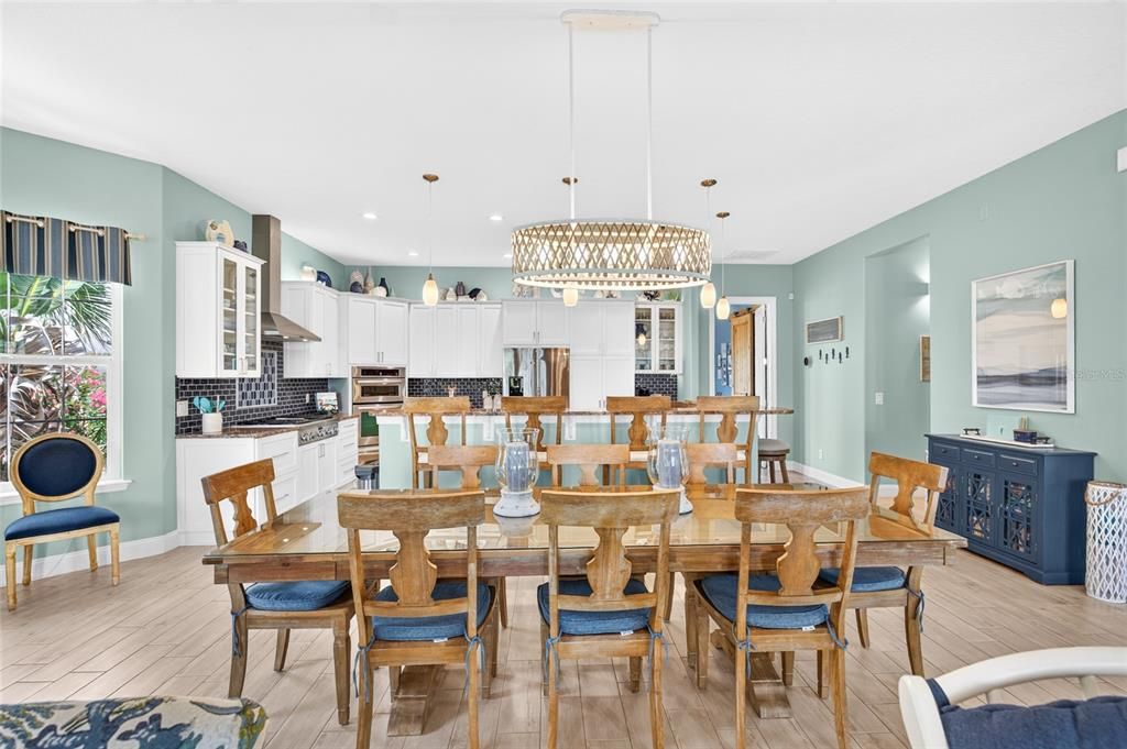 For Sale: $1,499,000 (4 beds, 3 baths, 3297 Square Feet)