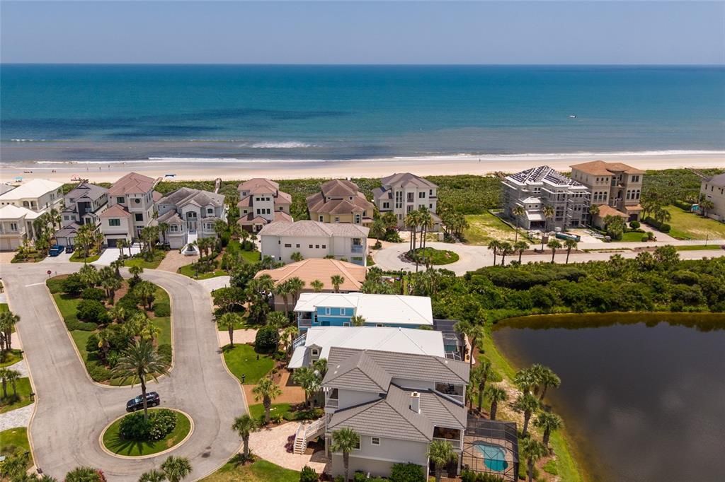 For Sale: $1,499,000 (4 beds, 3 baths, 3297 Square Feet)