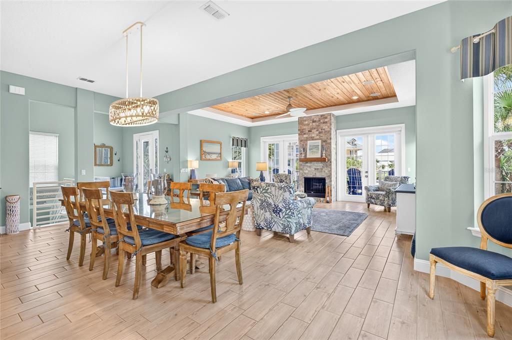 For Sale: $1,499,000 (4 beds, 3 baths, 3297 Square Feet)