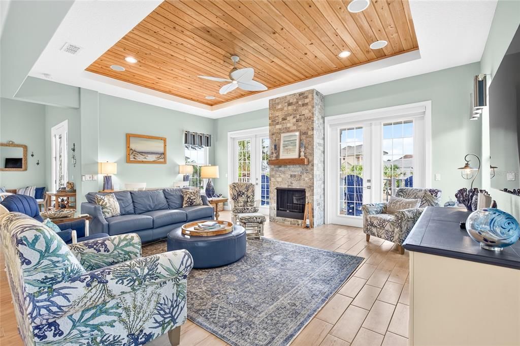 For Sale: $1,499,000 (4 beds, 3 baths, 3297 Square Feet)