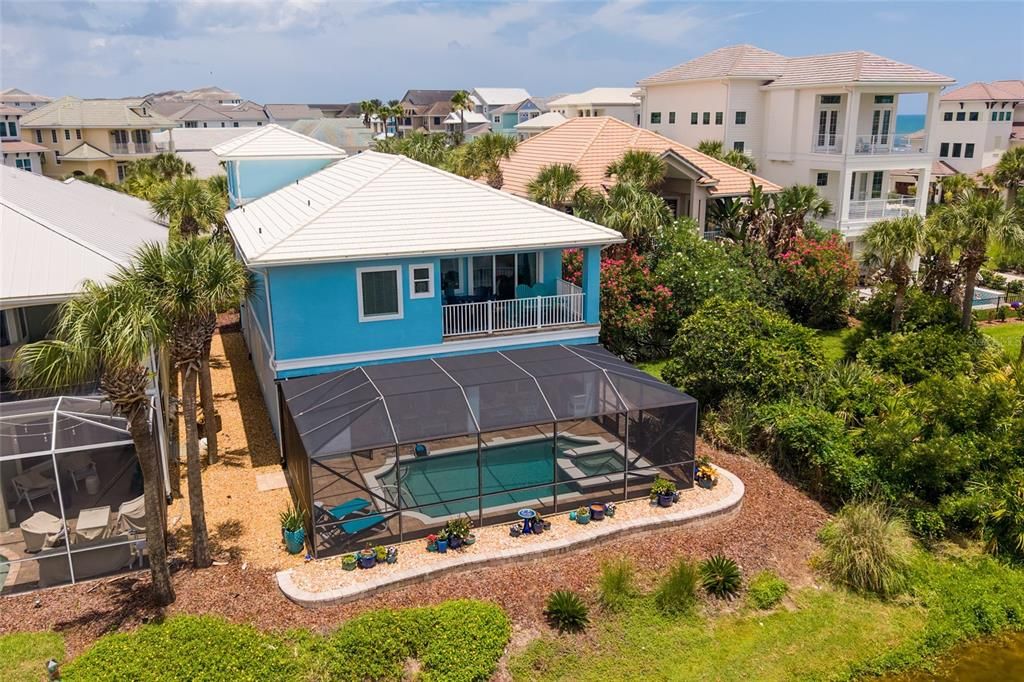 For Sale: $1,499,000 (4 beds, 3 baths, 3297 Square Feet)