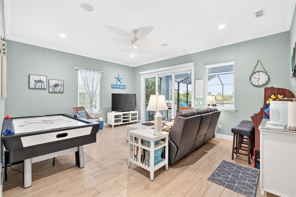 For Sale: $1,499,000 (4 beds, 3 baths, 3297 Square Feet)