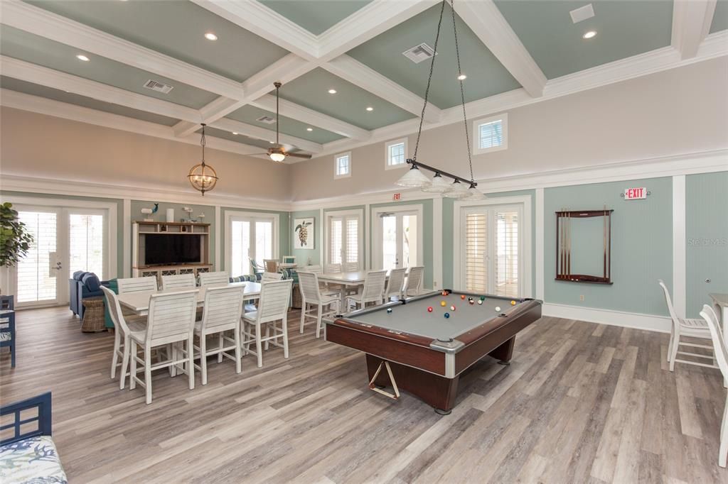 For Sale: $1,499,000 (4 beds, 3 baths, 3297 Square Feet)