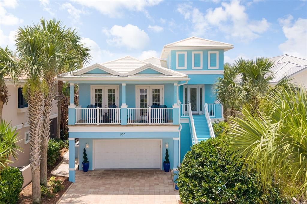For Sale: $1,499,000 (4 beds, 3 baths, 3297 Square Feet)