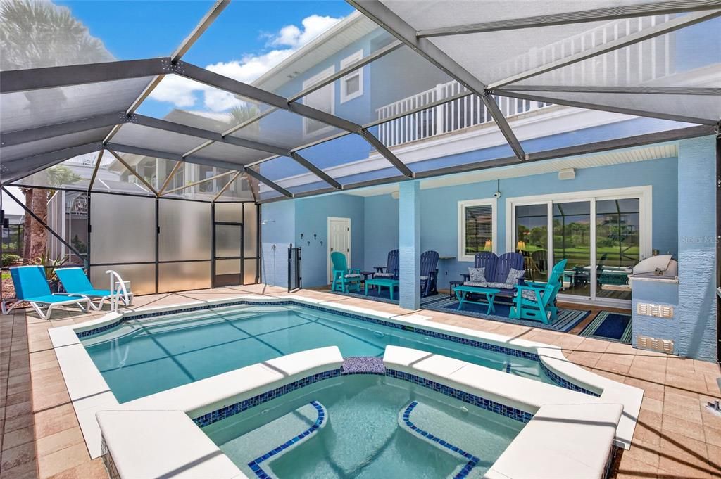 For Sale: $1,499,000 (4 beds, 3 baths, 3297 Square Feet)
