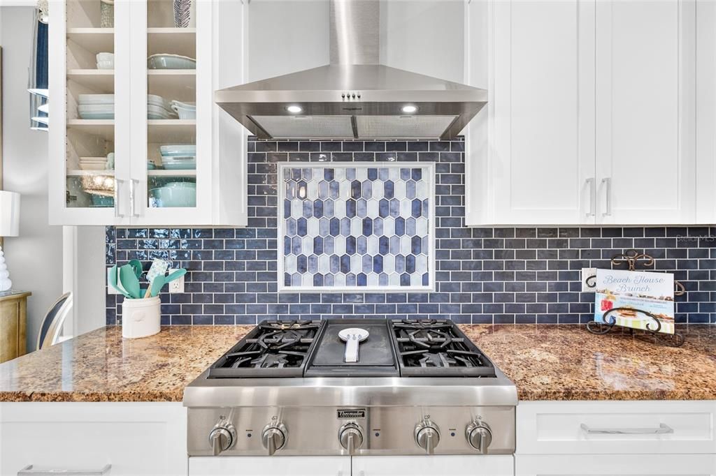 For Sale: $1,499,000 (4 beds, 3 baths, 3297 Square Feet)