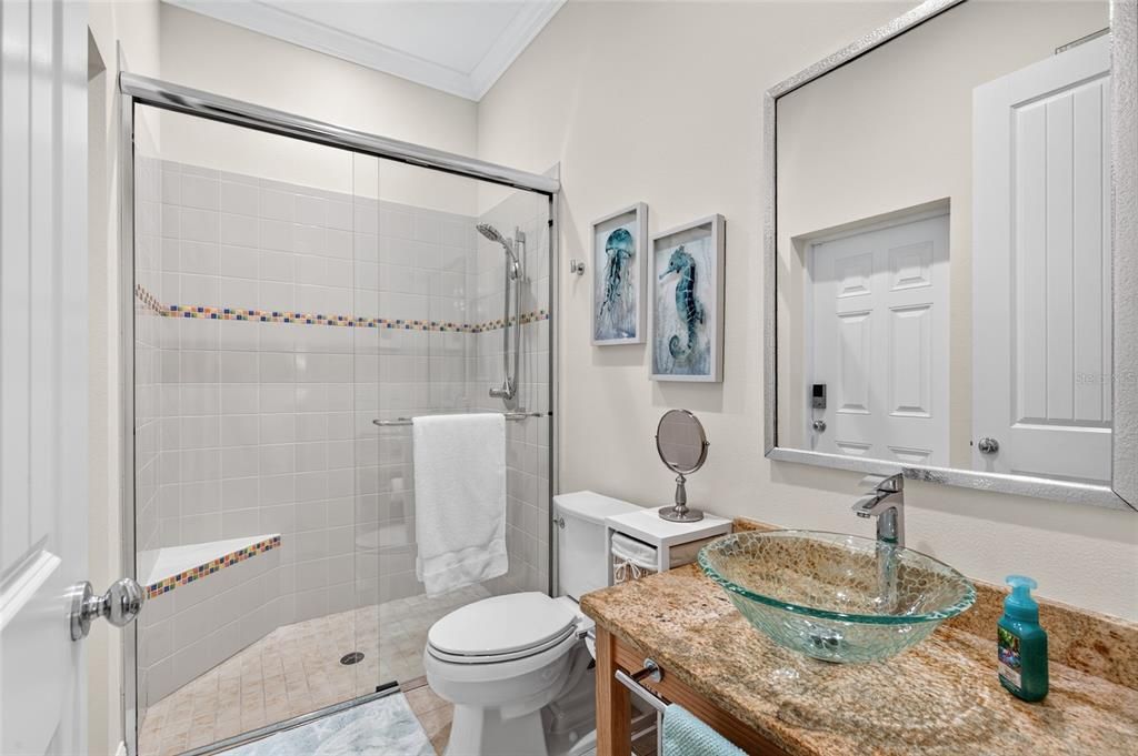 For Sale: $1,499,000 (4 beds, 3 baths, 3297 Square Feet)