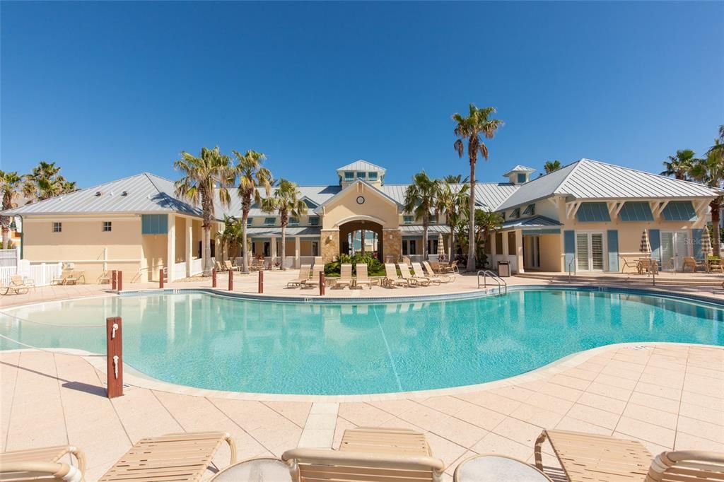 For Sale: $1,499,000 (4 beds, 3 baths, 3297 Square Feet)