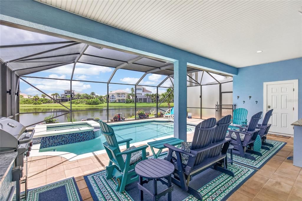 For Sale: $1,499,000 (4 beds, 3 baths, 3297 Square Feet)