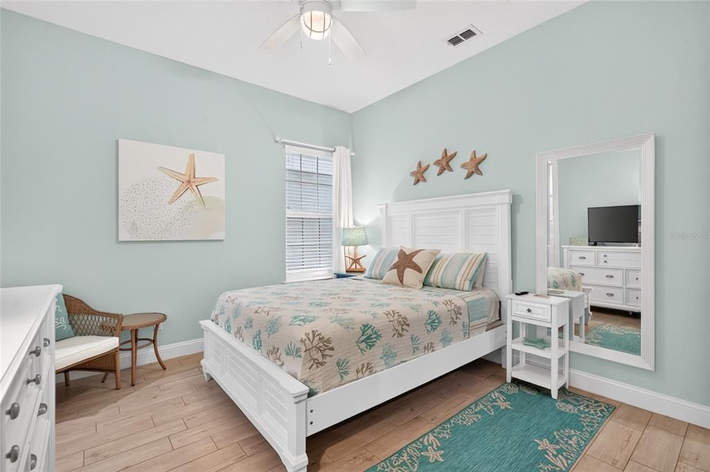 For Sale: $1,499,000 (4 beds, 3 baths, 3297 Square Feet)