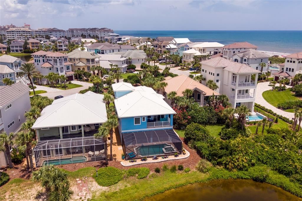 For Sale: $1,499,000 (4 beds, 3 baths, 3297 Square Feet)