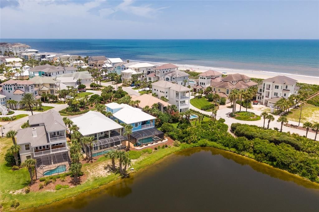 For Sale: $1,499,000 (4 beds, 3 baths, 3297 Square Feet)