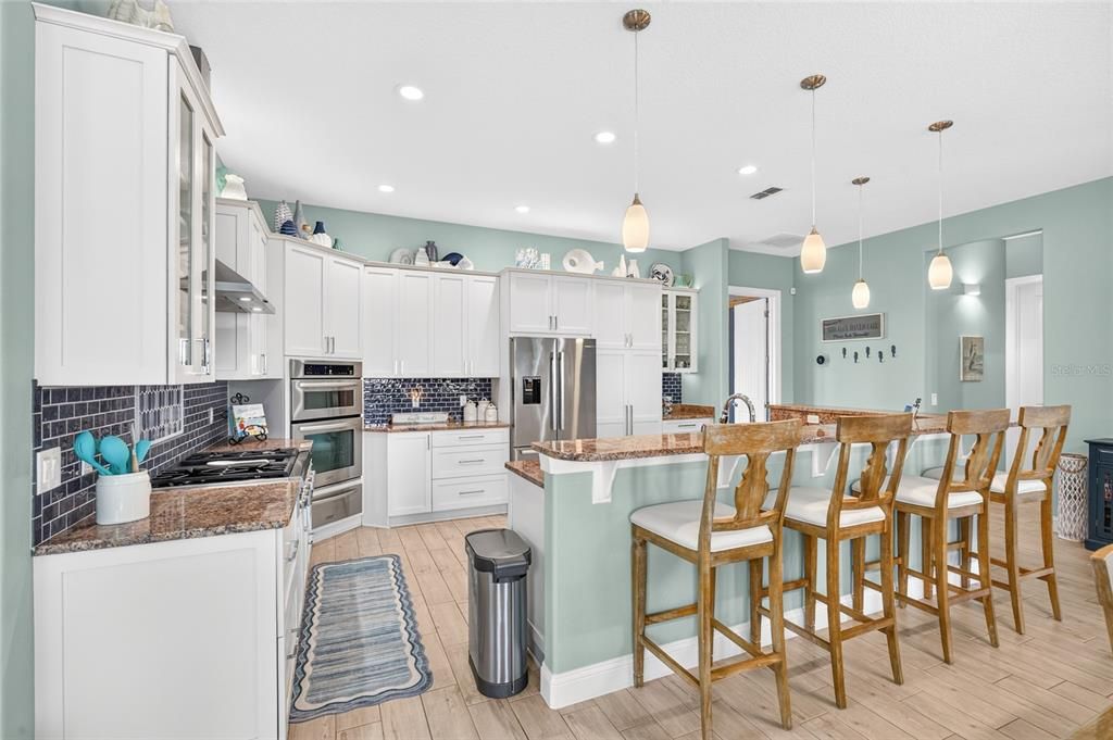For Sale: $1,499,000 (4 beds, 3 baths, 3297 Square Feet)