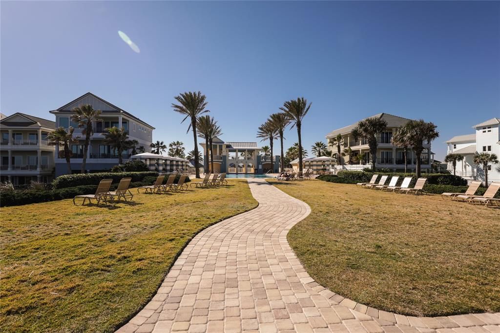 For Sale: $1,499,000 (4 beds, 3 baths, 3297 Square Feet)