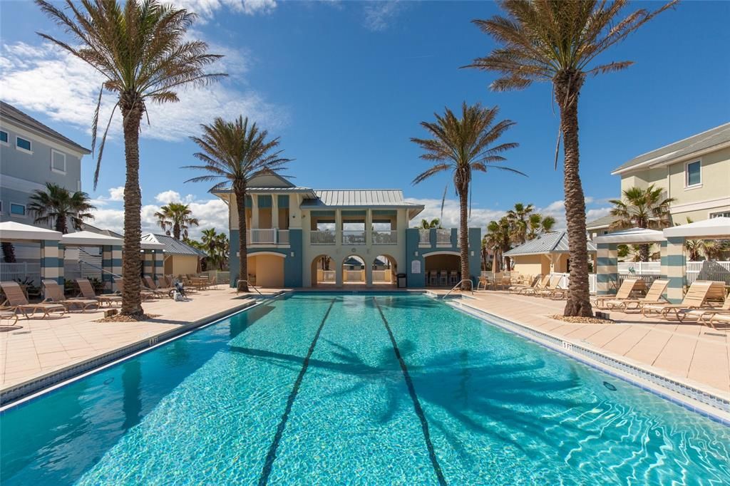 For Sale: $1,499,000 (4 beds, 3 baths, 3297 Square Feet)