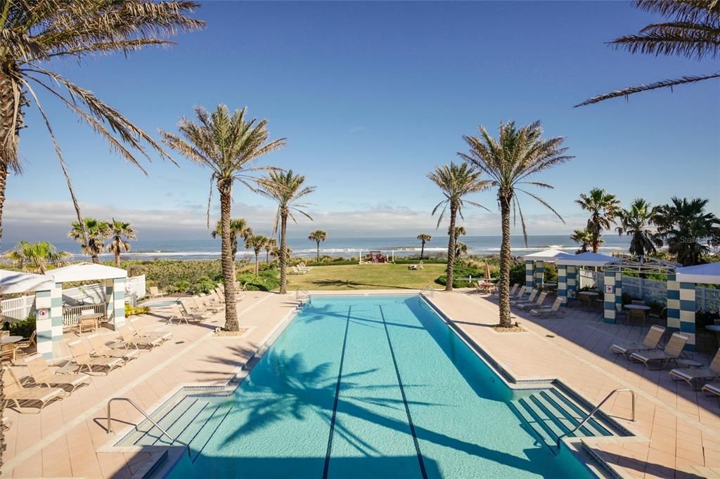 For Sale: $1,499,000 (4 beds, 3 baths, 3297 Square Feet)