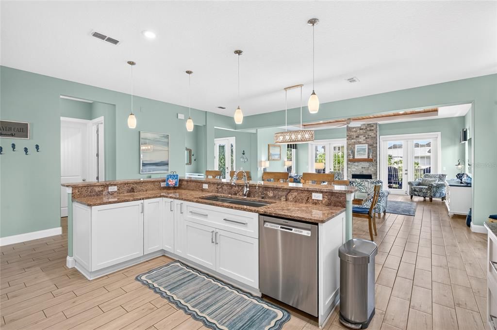 For Sale: $1,499,000 (4 beds, 3 baths, 3297 Square Feet)