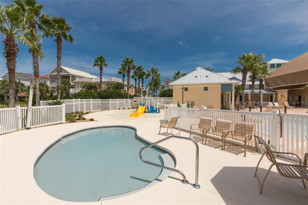For Sale: $1,499,000 (4 beds, 3 baths, 3297 Square Feet)