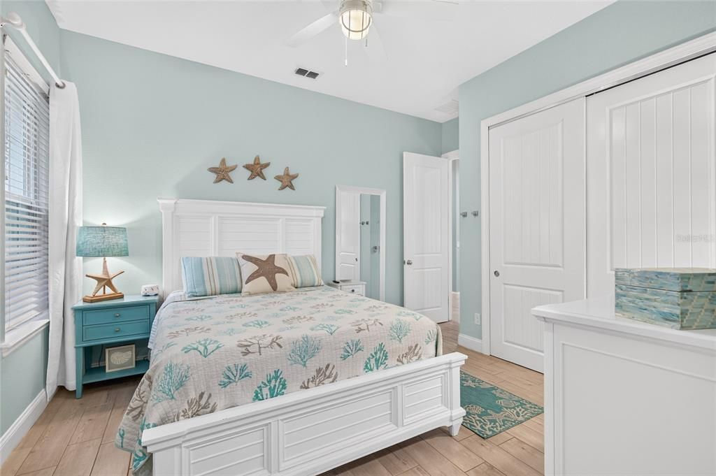 For Sale: $1,499,000 (4 beds, 3 baths, 3297 Square Feet)