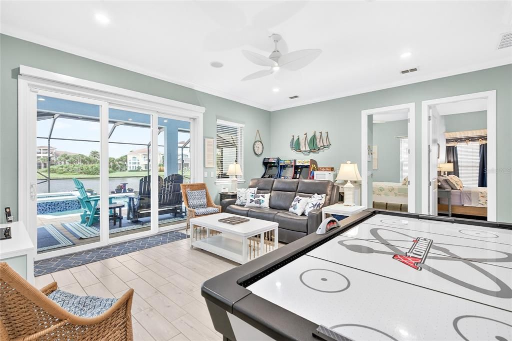 For Sale: $1,499,000 (4 beds, 3 baths, 3297 Square Feet)