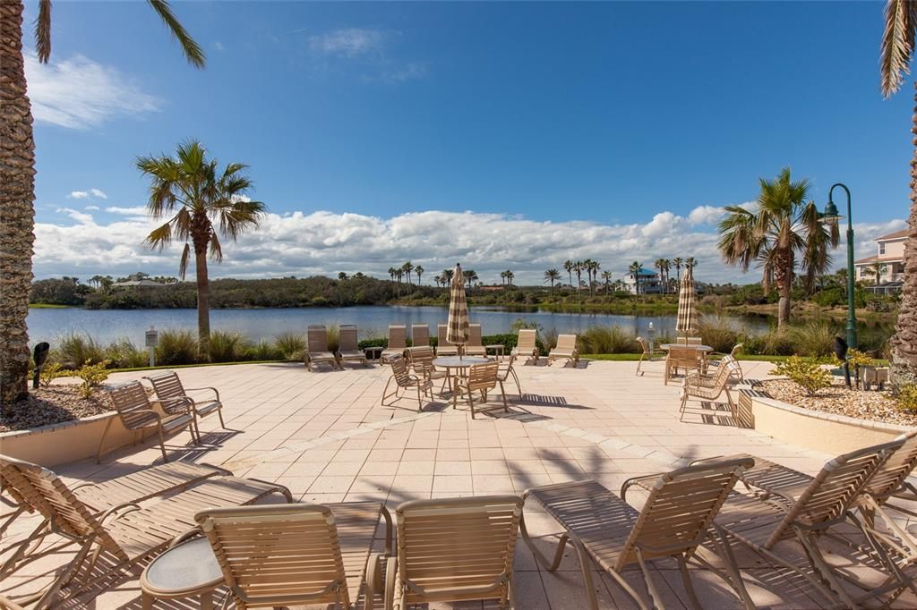 For Sale: $1,499,000 (4 beds, 3 baths, 3297 Square Feet)