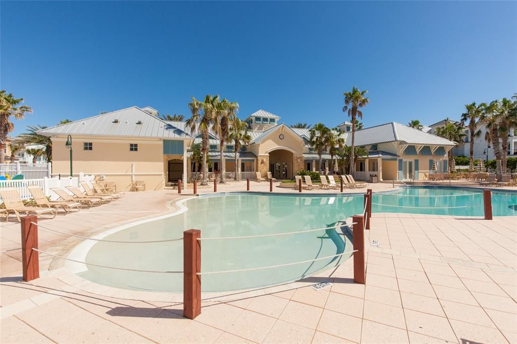 For Sale: $1,499,000 (4 beds, 3 baths, 3297 Square Feet)