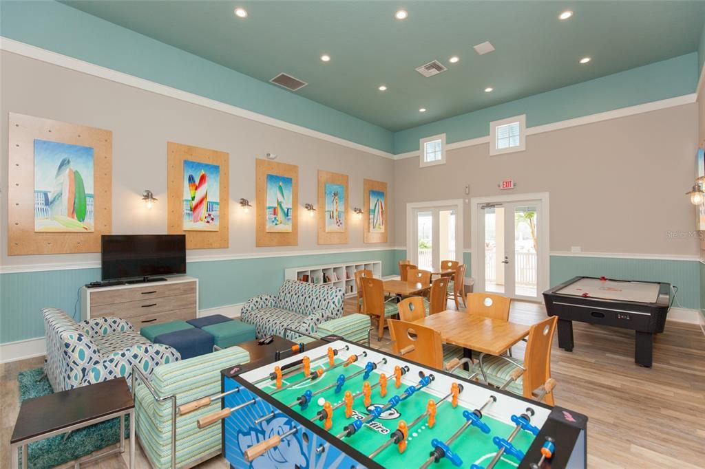 For Sale: $1,499,000 (4 beds, 3 baths, 3297 Square Feet)