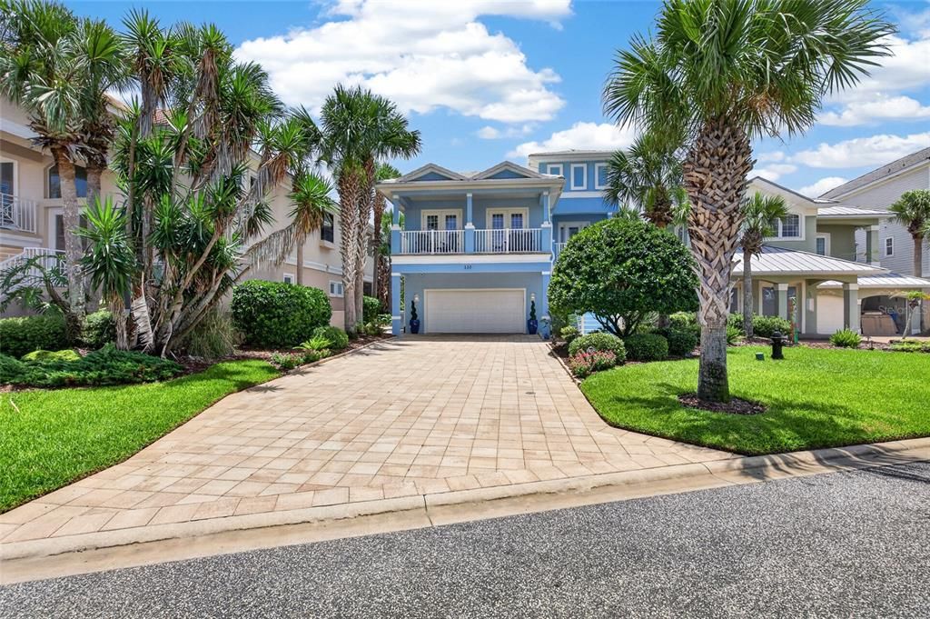 For Sale: $1,499,000 (4 beds, 3 baths, 3297 Square Feet)