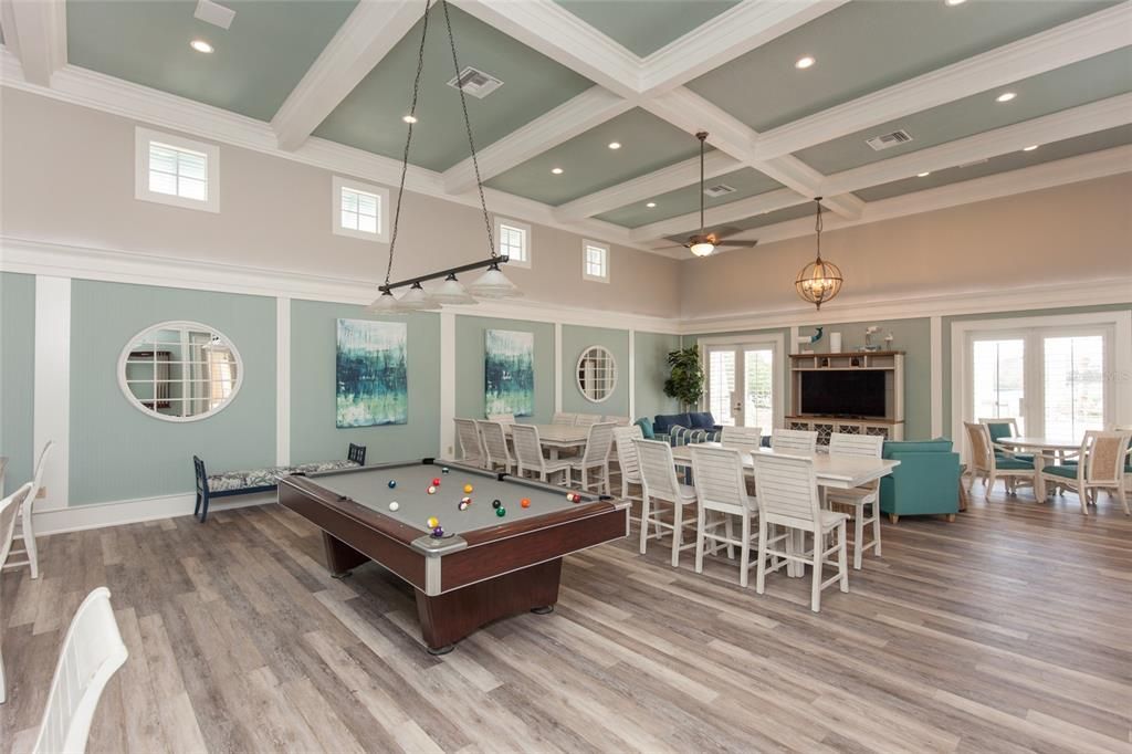 For Sale: $1,499,000 (4 beds, 3 baths, 3297 Square Feet)