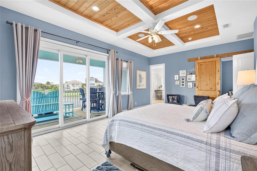 For Sale: $1,499,000 (4 beds, 3 baths, 3297 Square Feet)