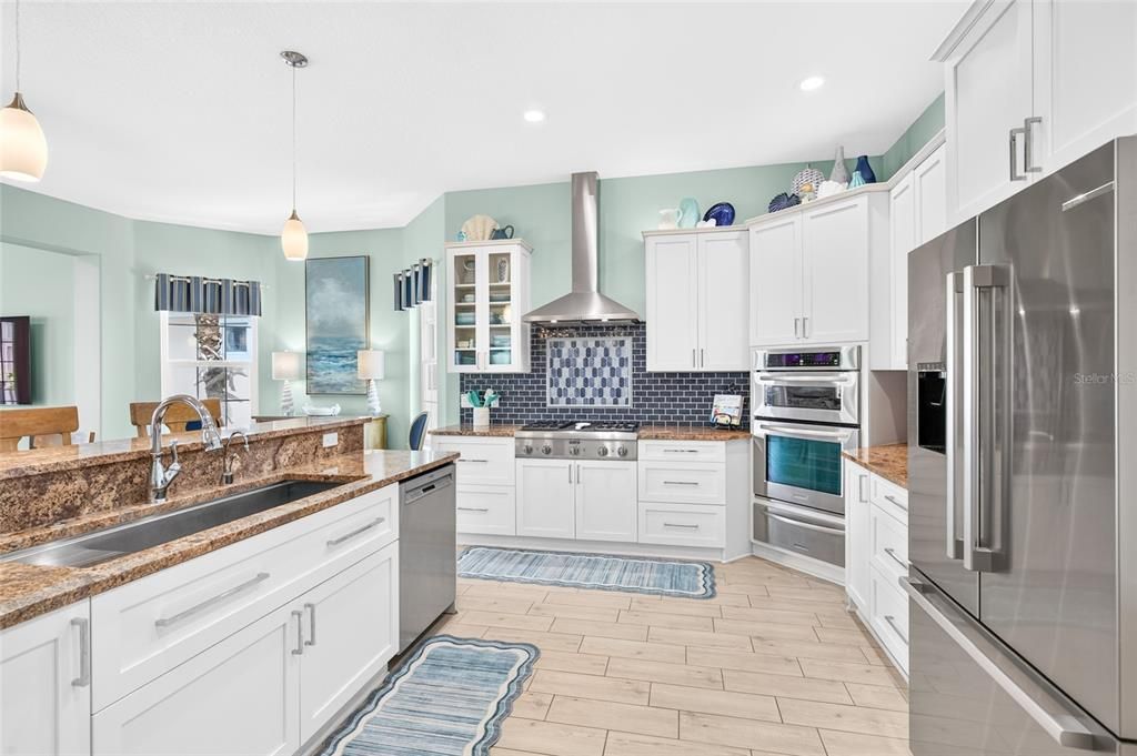 For Sale: $1,499,000 (4 beds, 3 baths, 3297 Square Feet)