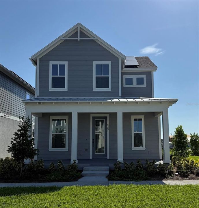 Vendido Recientemente: $678,034 (3 camas, 2 baños, 1941 Pies cuadrados)