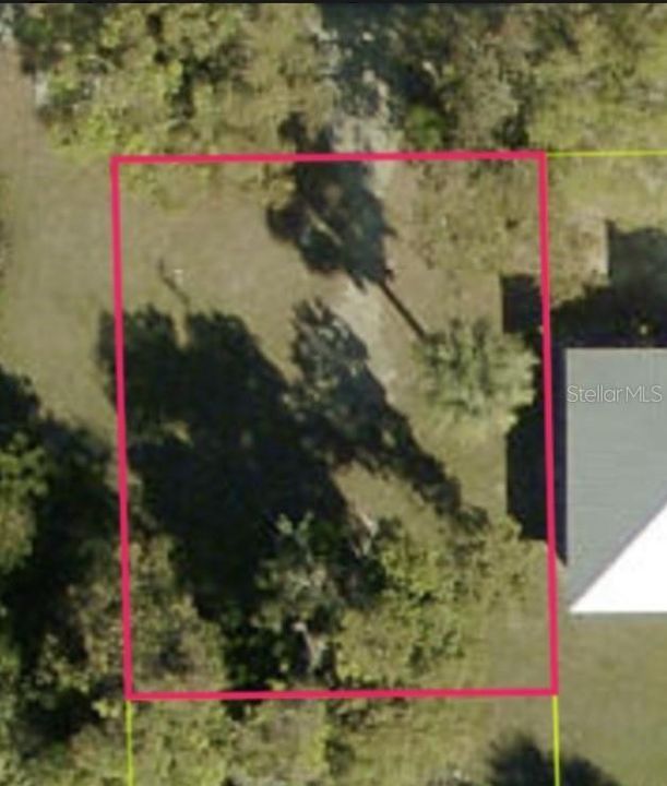 待售: $22,900 (0.07 acres)