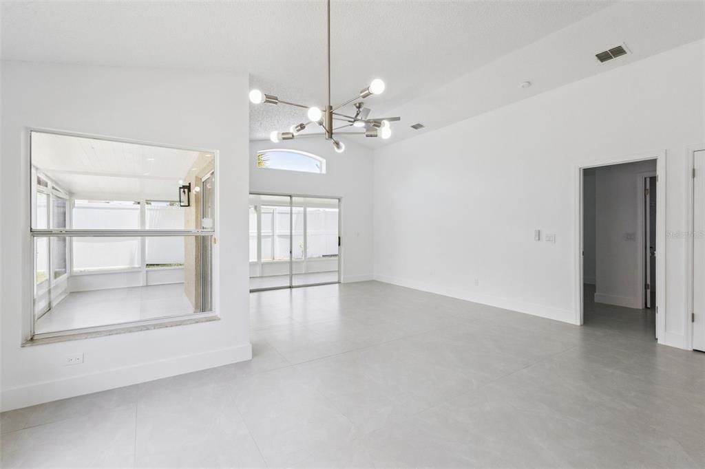 На продажу: $398,000 (3 спален, 2 ванн, 1392 Квадратных фут)