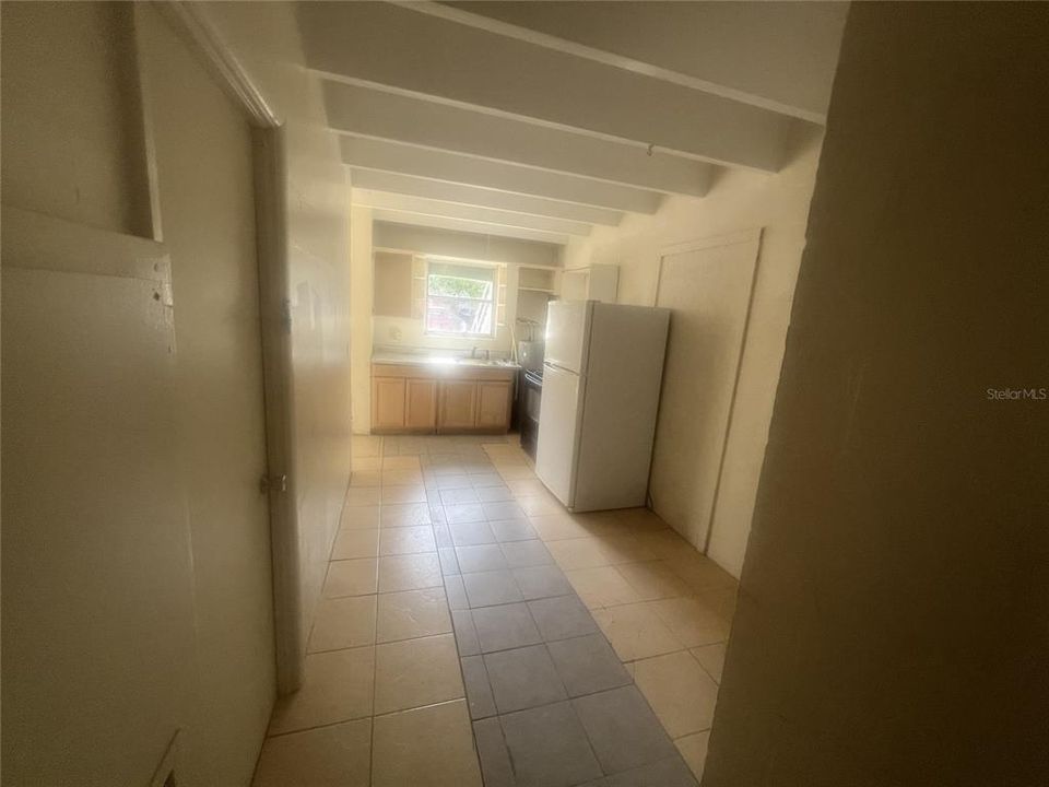 En Renta: $750 (2 camas, 1 baños, 750 Pies cuadrados)